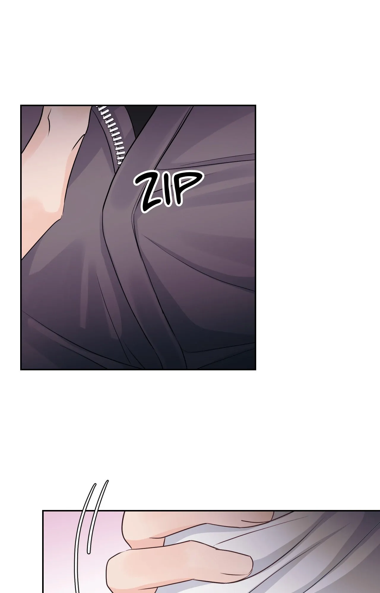 Last Dot [Official] - Chapter 16 manhwa