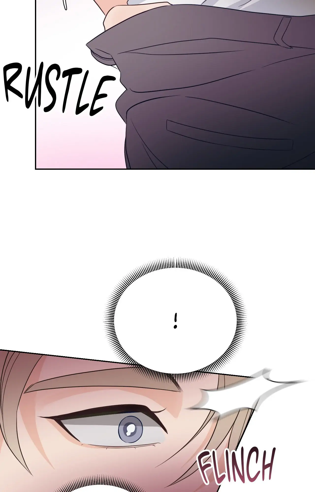 Last Dot [Official] - Chapter 16 manhwa