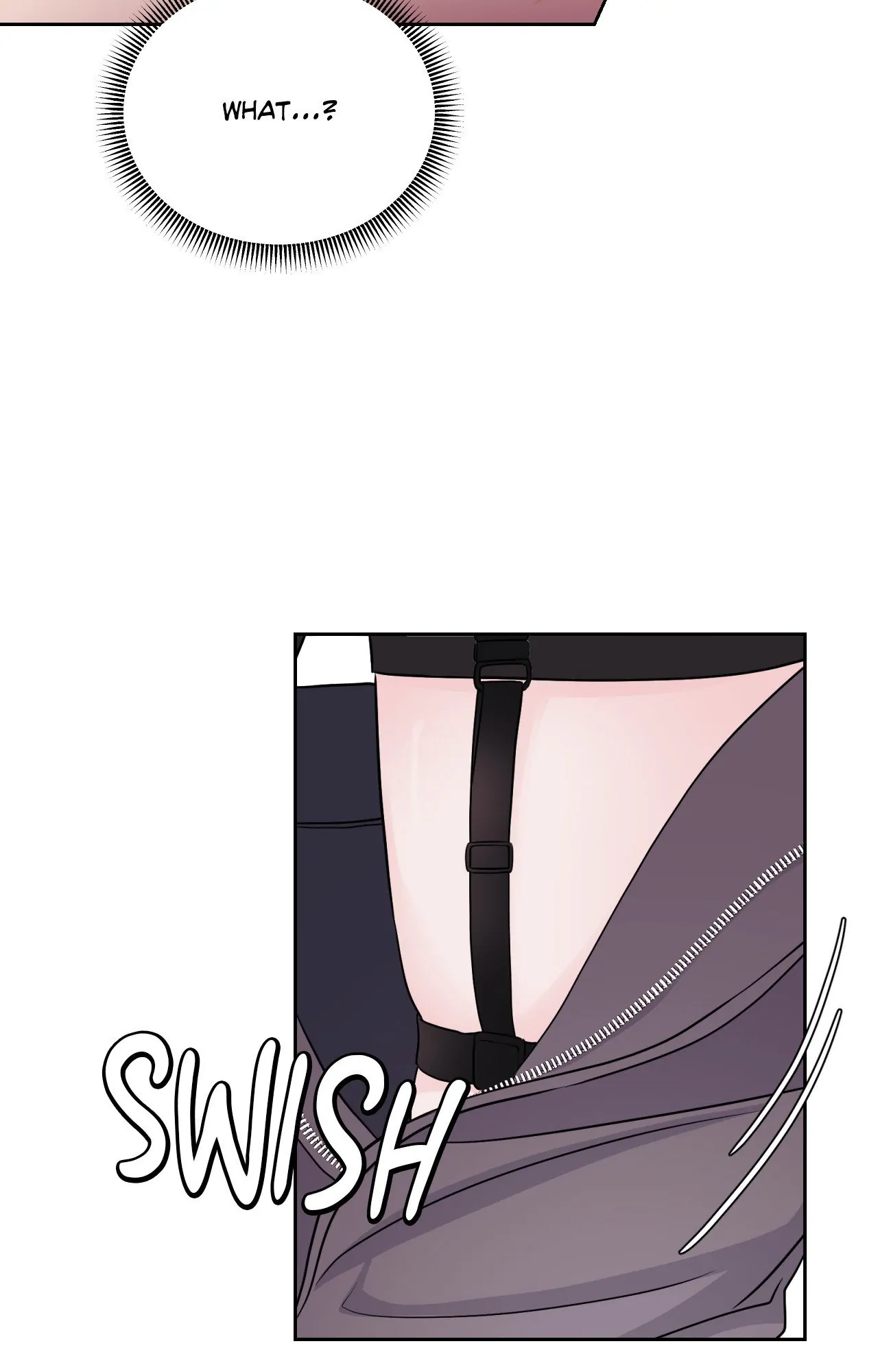 Last Dot [Official] - Chapter 16 manhwa