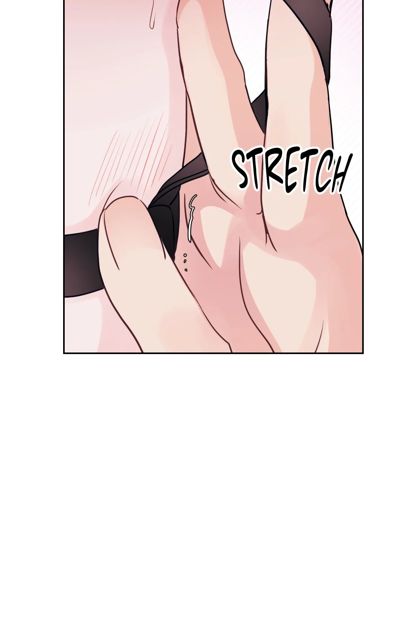Last Dot [Official] - Chapter 16 manhwa