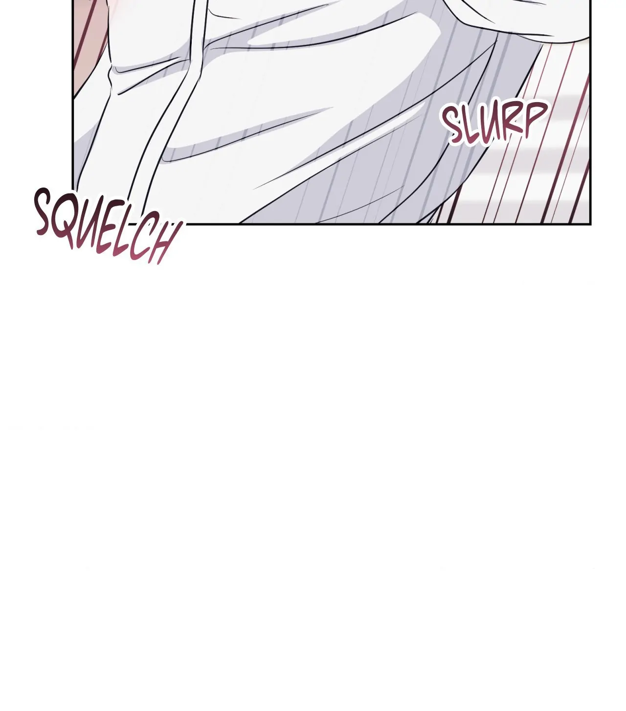 Last Dot [Official] - Chapter 16 manhwa