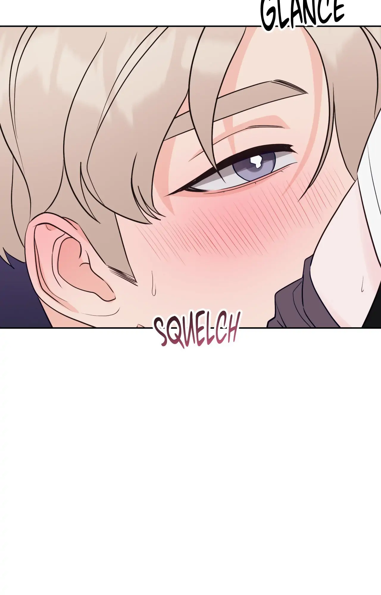 Last Dot [Official] - Chapter 16 manhwa