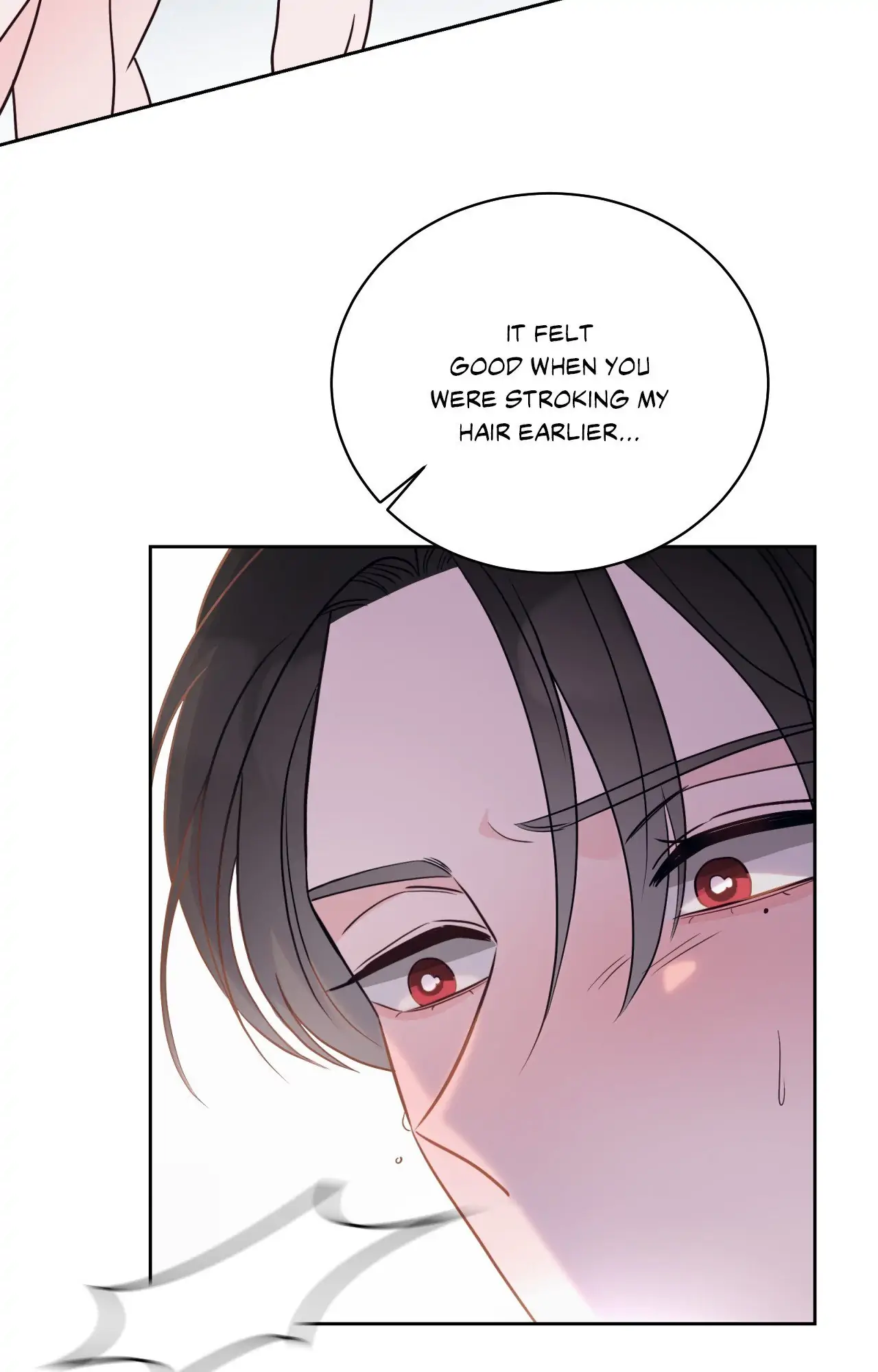 Last Dot [Official] - Chapter 16 manhwa