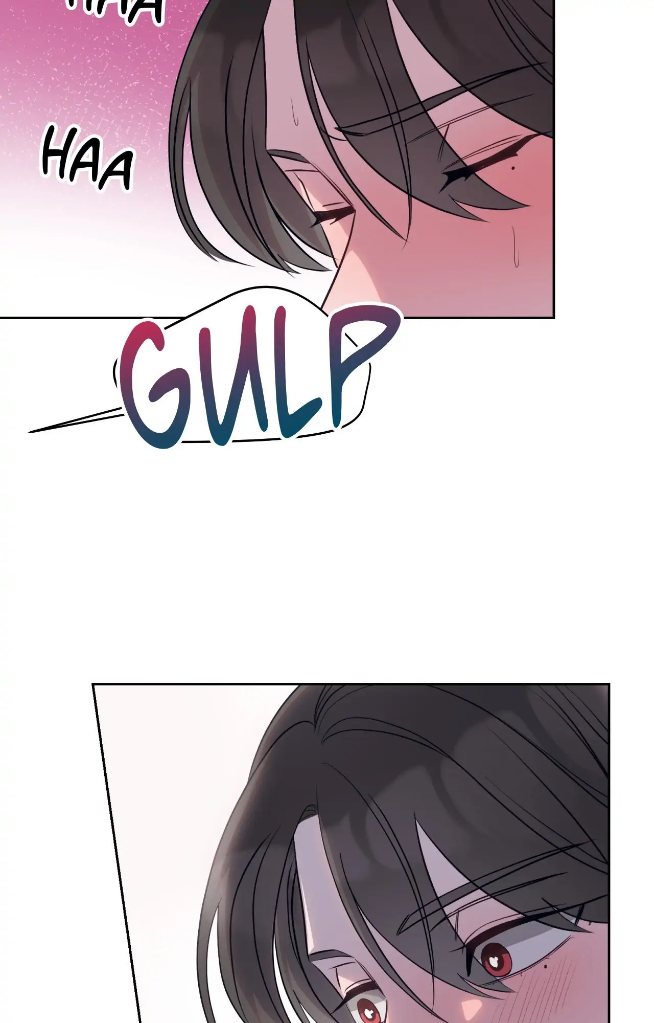 Last Dot [Official] - Chapter 16 manhwa