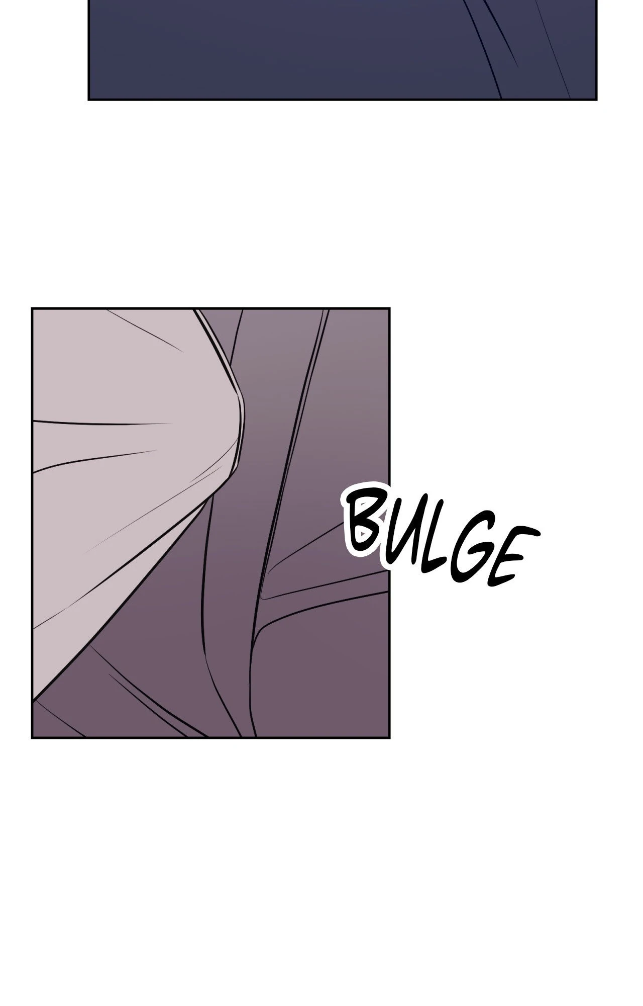 Last Dot [Official] - Chapter 16 manhwa