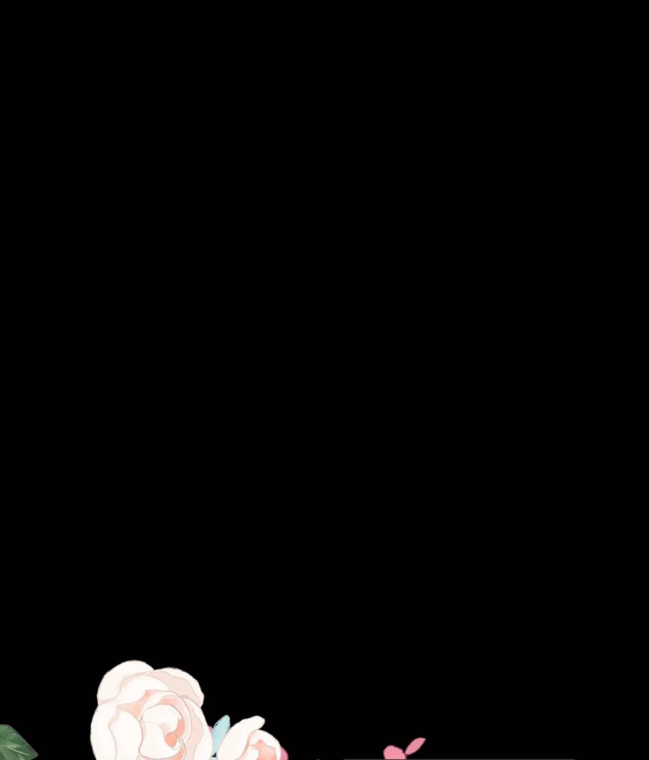 Last Dot [Official] - Chapter 2 manhwa