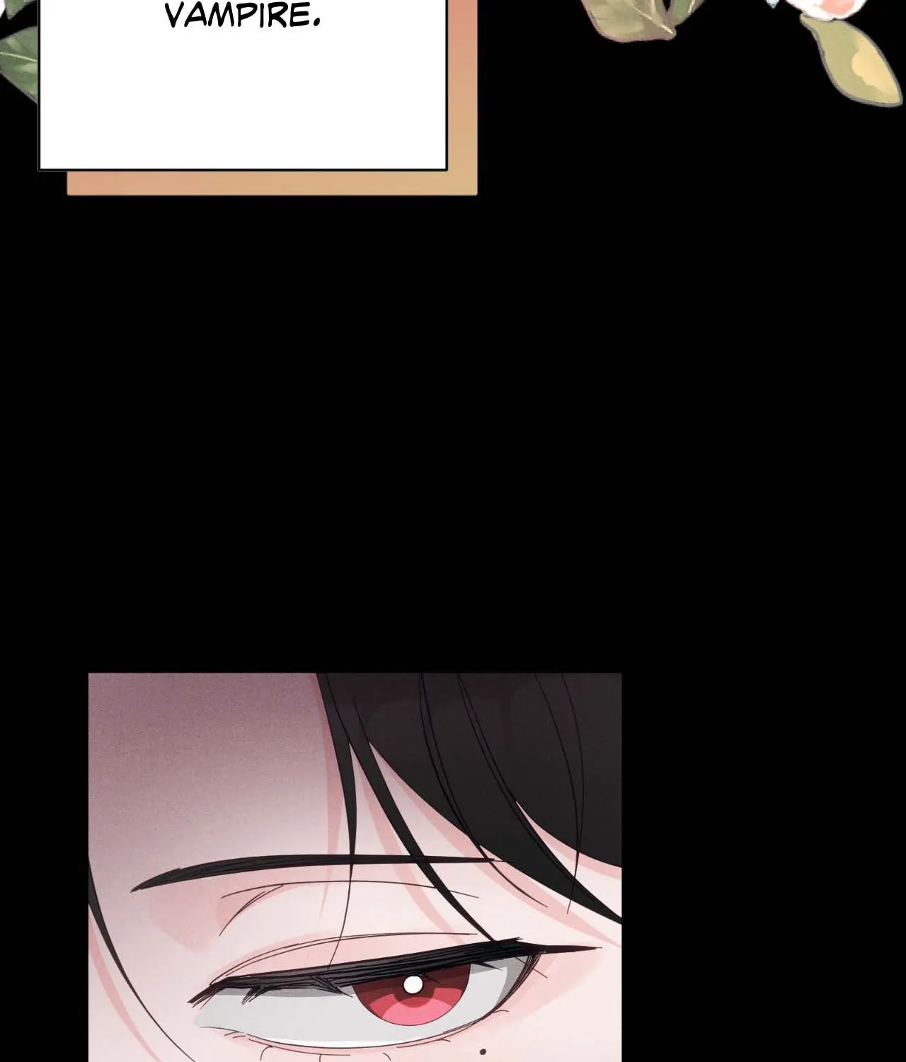 Last Dot [Official] - Chapter 2 manhwa