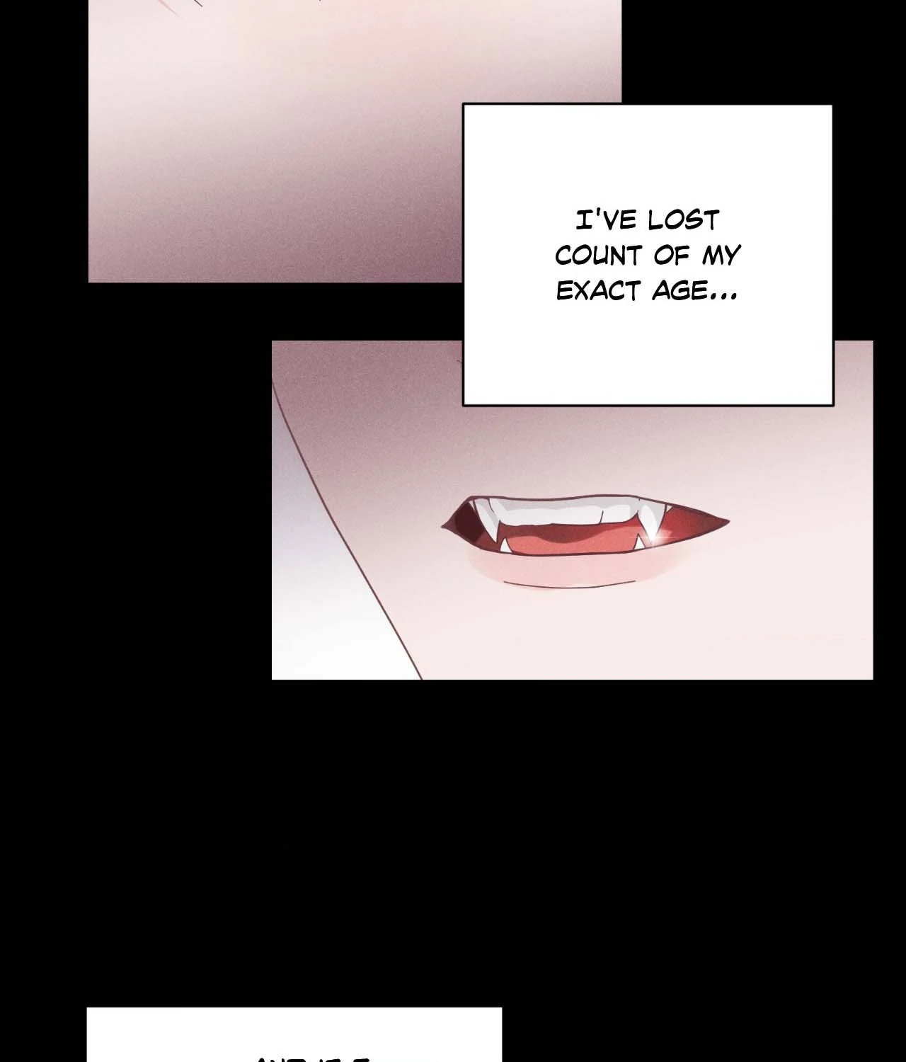 Last Dot [Official] - Chapter 2 manhwa