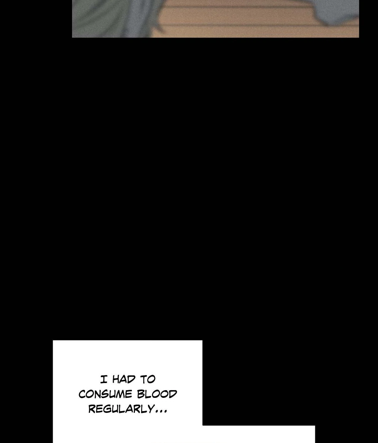 Last Dot [Official] - Chapter 2 manhwa