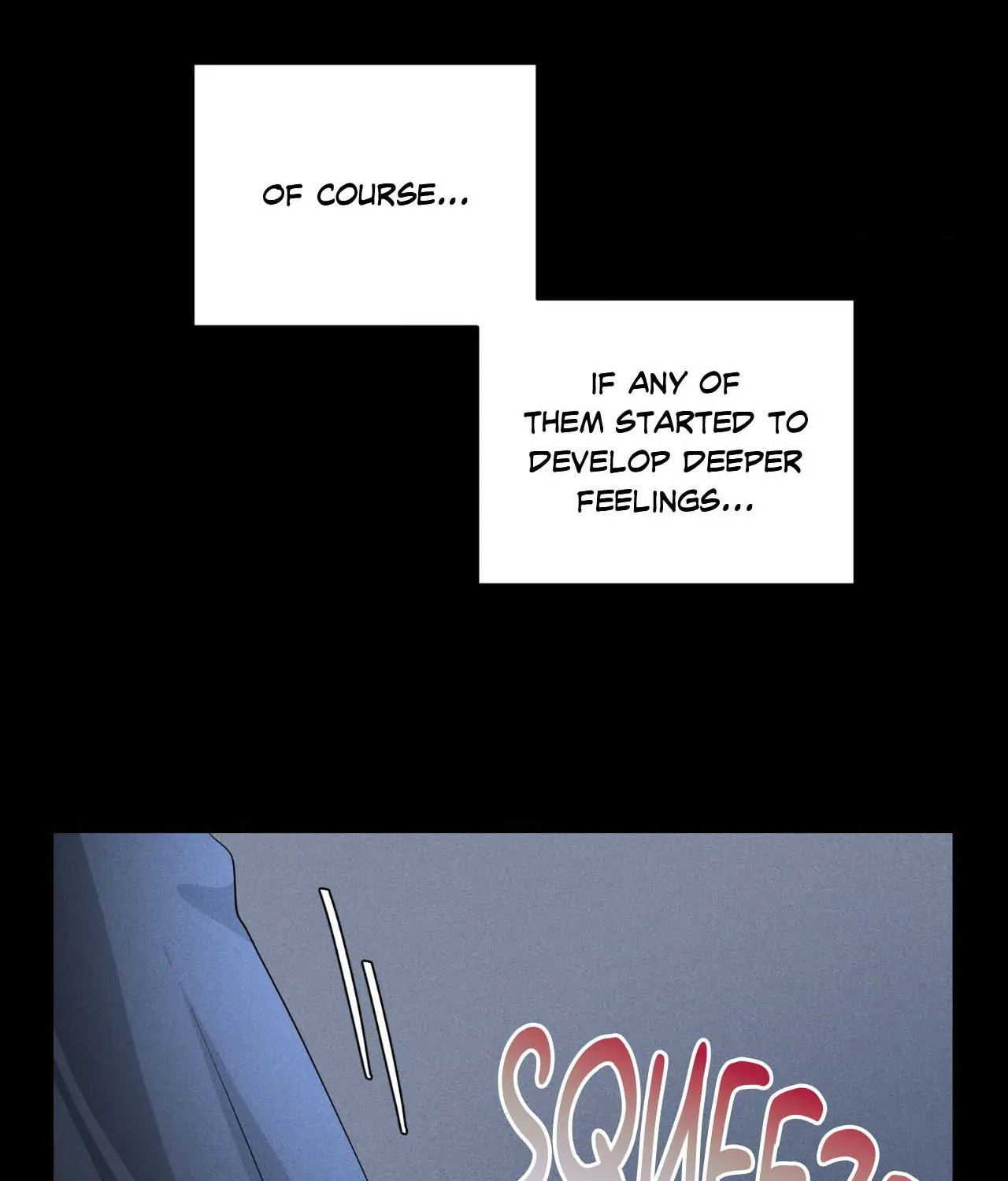 Last Dot [Official] - Chapter 2 manhwa