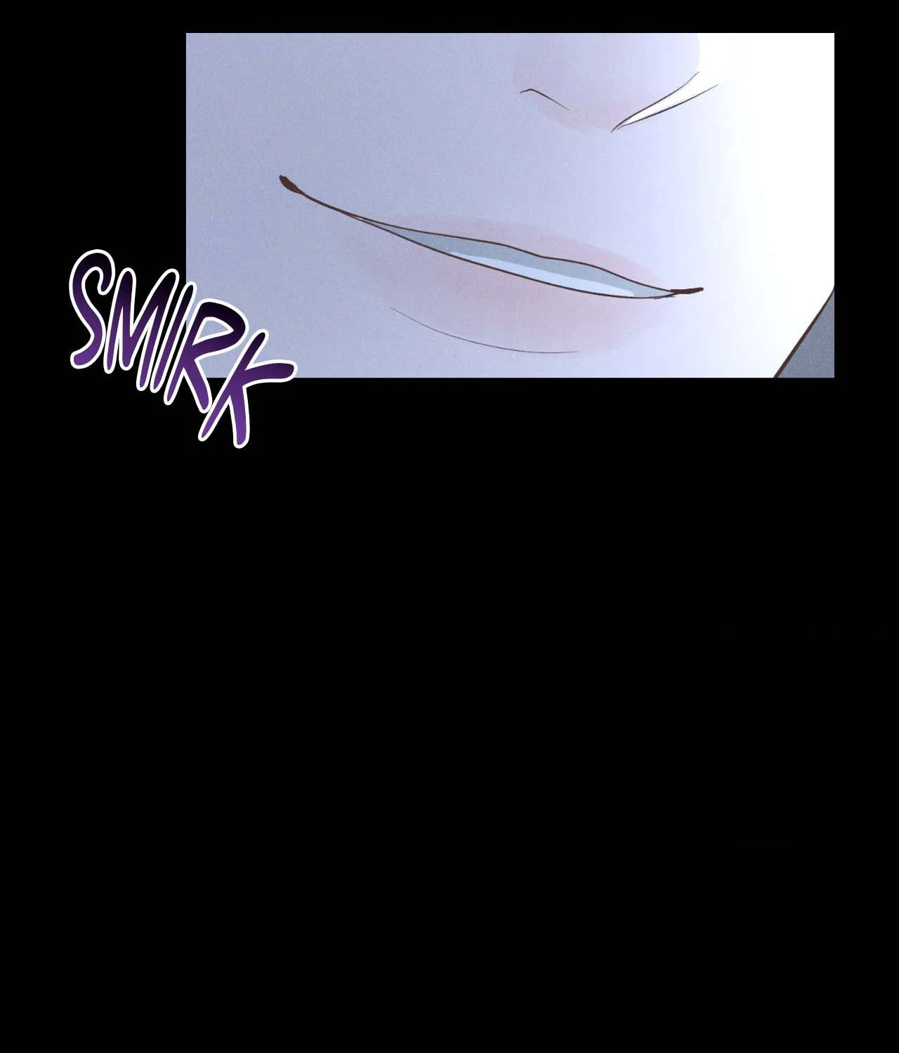 Last Dot [Official] - Chapter 2 manhwa