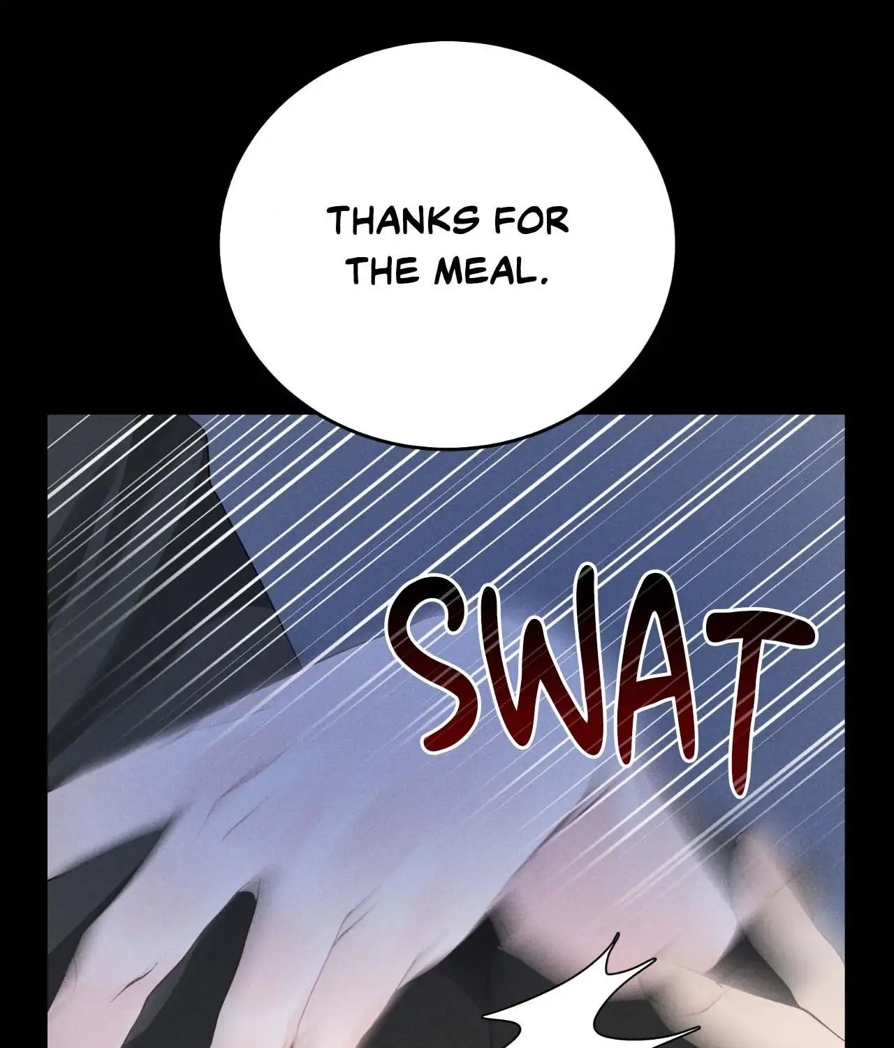Last Dot [Official] - Chapter 2 manhwa
