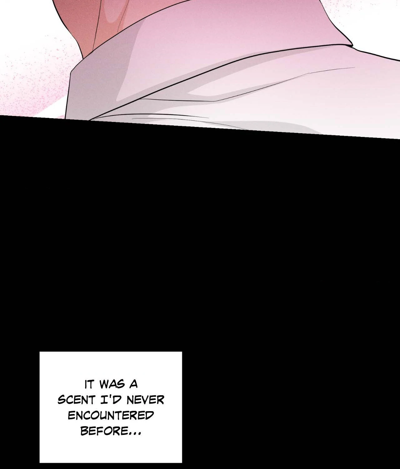 Last Dot [Official] - Chapter 2 manhwa