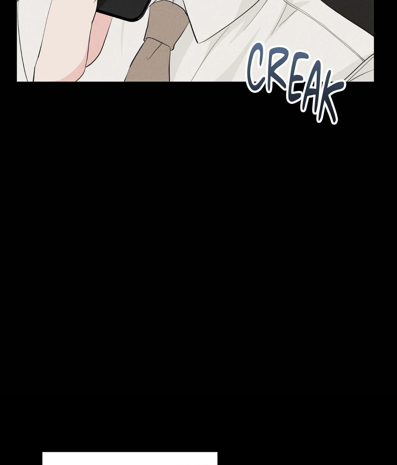 Last Dot [Official] - Chapter 2 manhwa