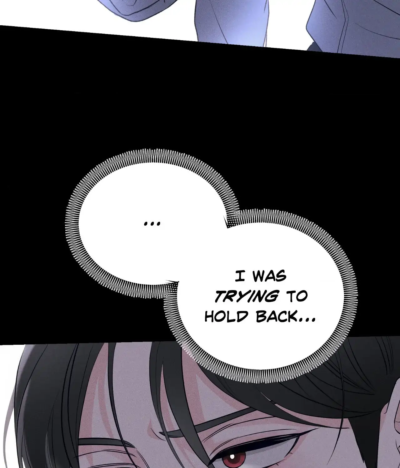Last Dot [Official] - Chapter 2 manhwa