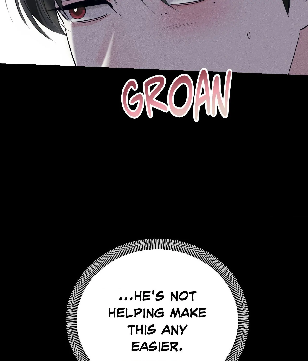 Last Dot [Official] - Chapter 2 manhwa