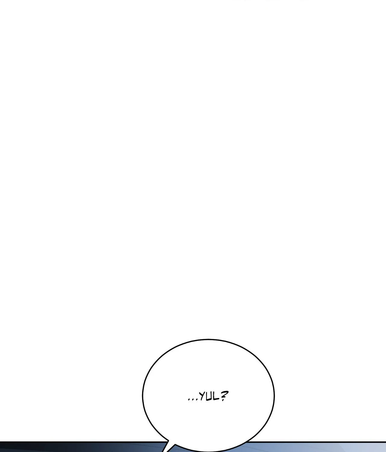 Last Dot [Official] - Chapter 2 manhwa