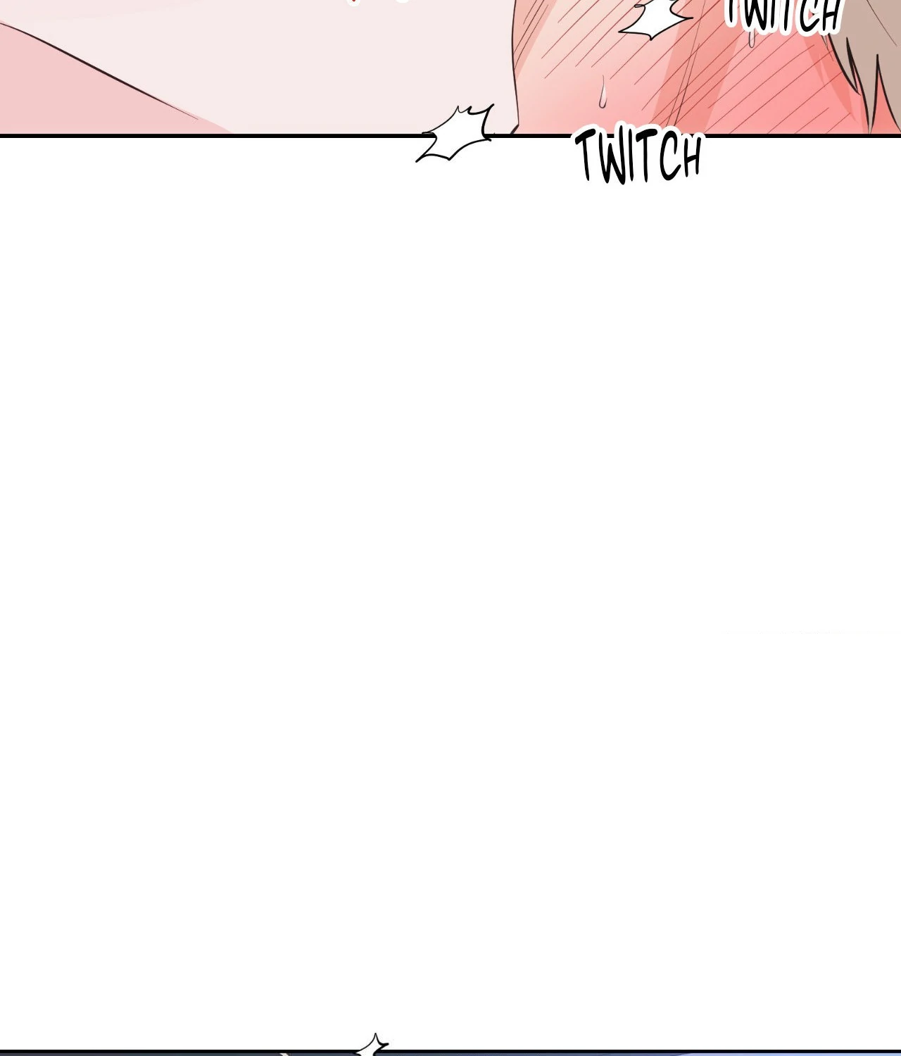 Last Dot [Official] - Chapter 2 manhwa