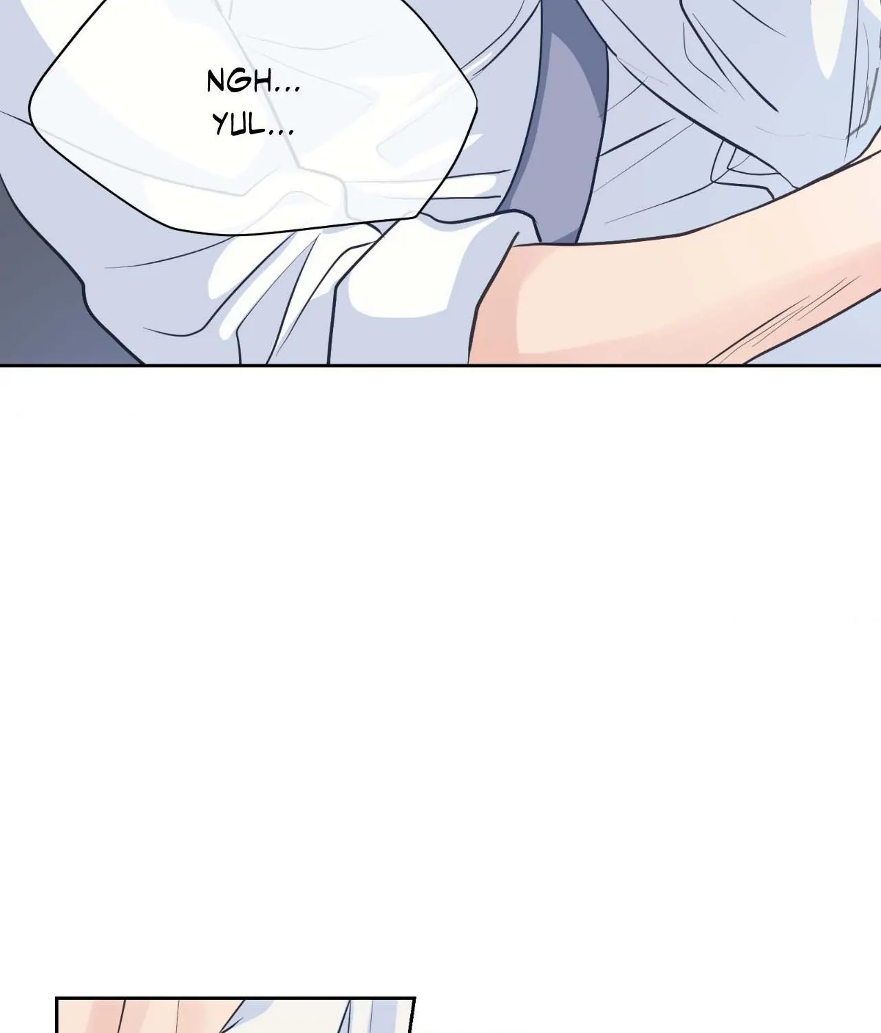 Last Dot [Official] - Chapter 2 manhwa