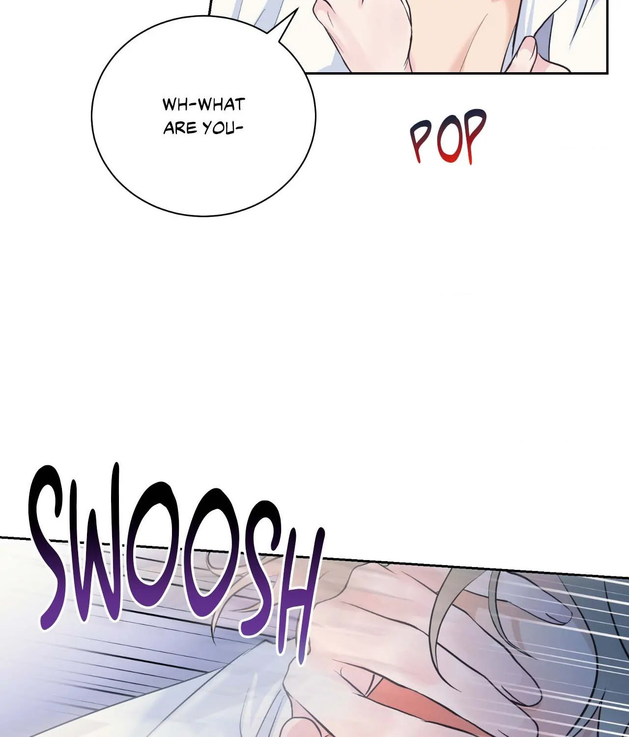 Last Dot [Official] - Chapter 2 manhwa