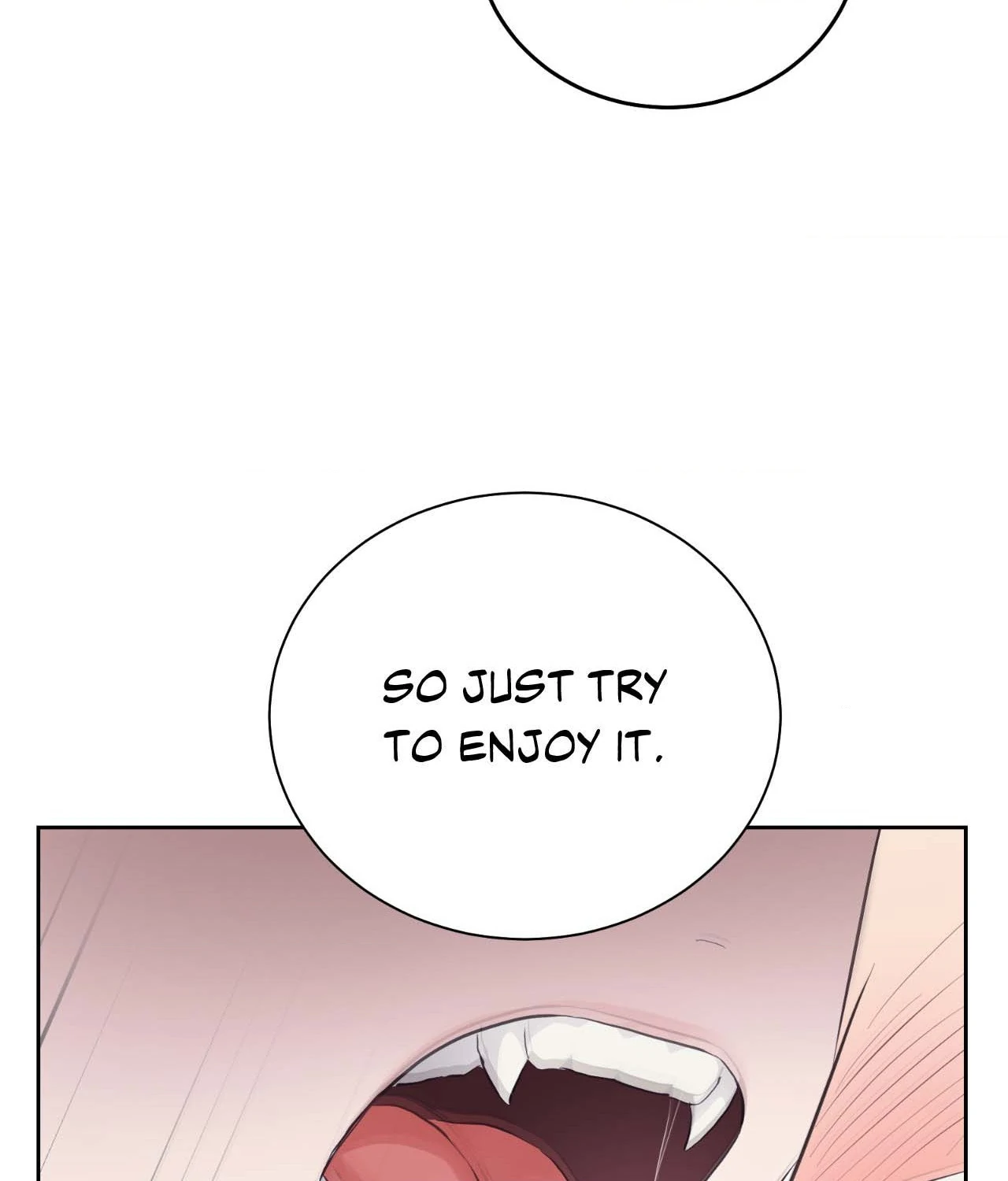 Last Dot [Official] - Chapter 2 manhwa