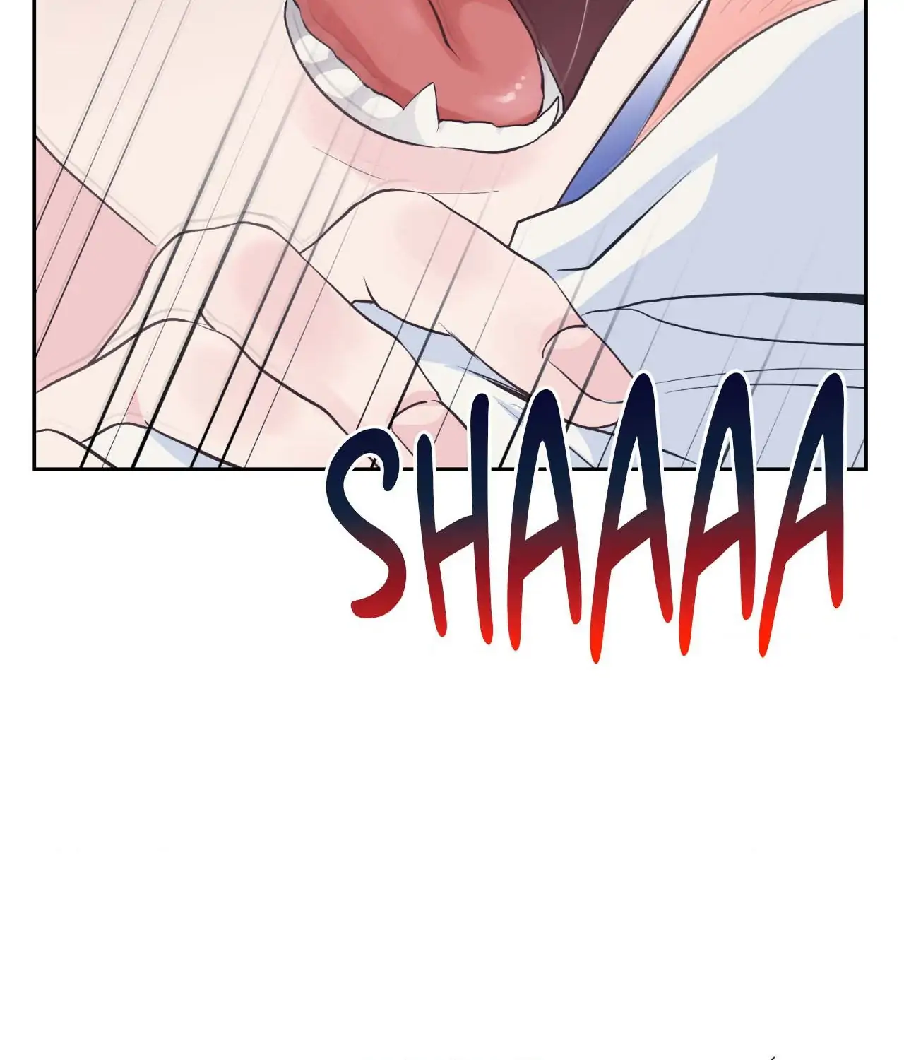 Last Dot [Official] - Chapter 2 manhwa