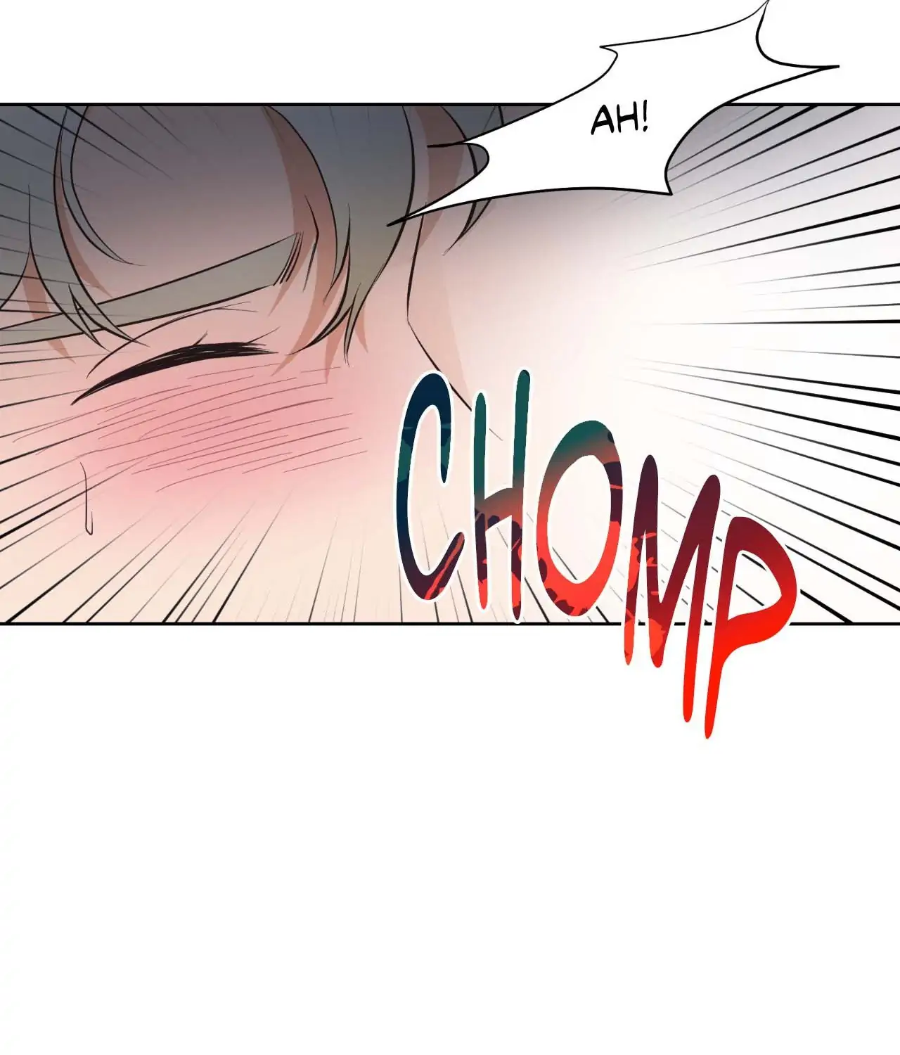 Last Dot [Official] - Chapter 2 manhwa