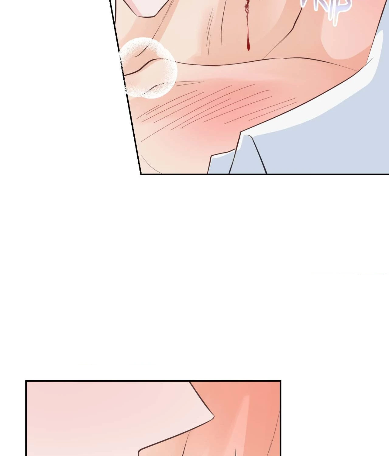 Last Dot [Official] - Chapter 2 manhwa