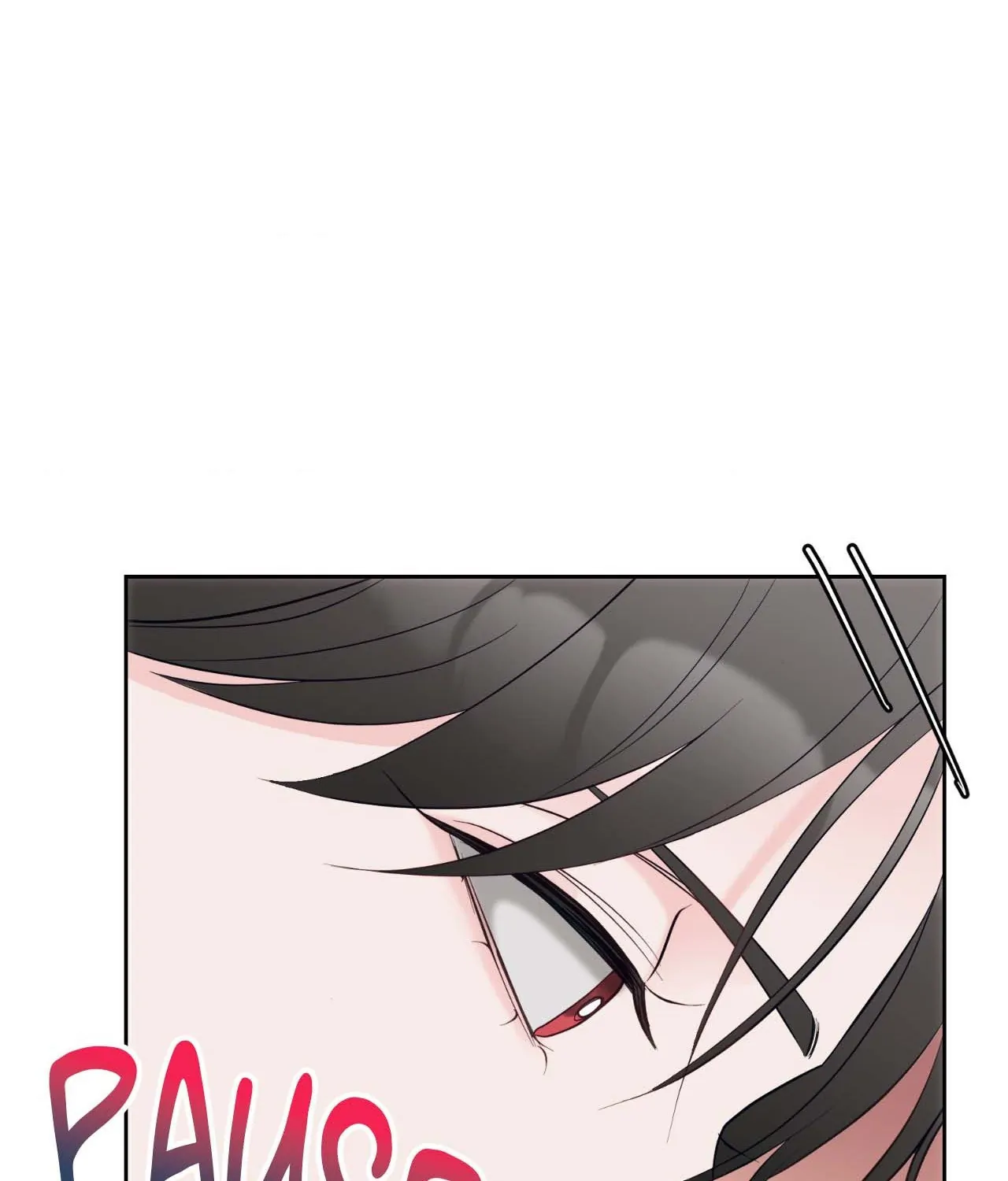 Last Dot [Official] - Chapter 2 manhwa