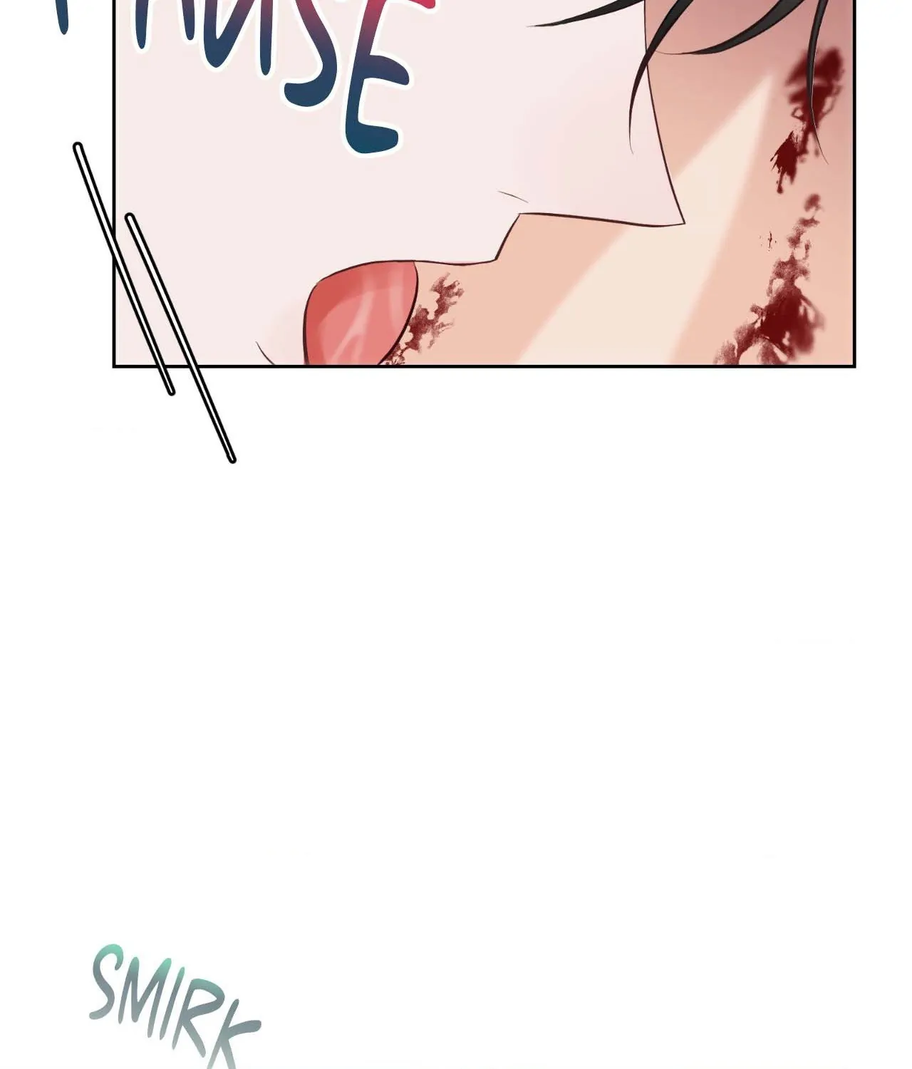 Last Dot [Official] - Chapter 2 manhwa