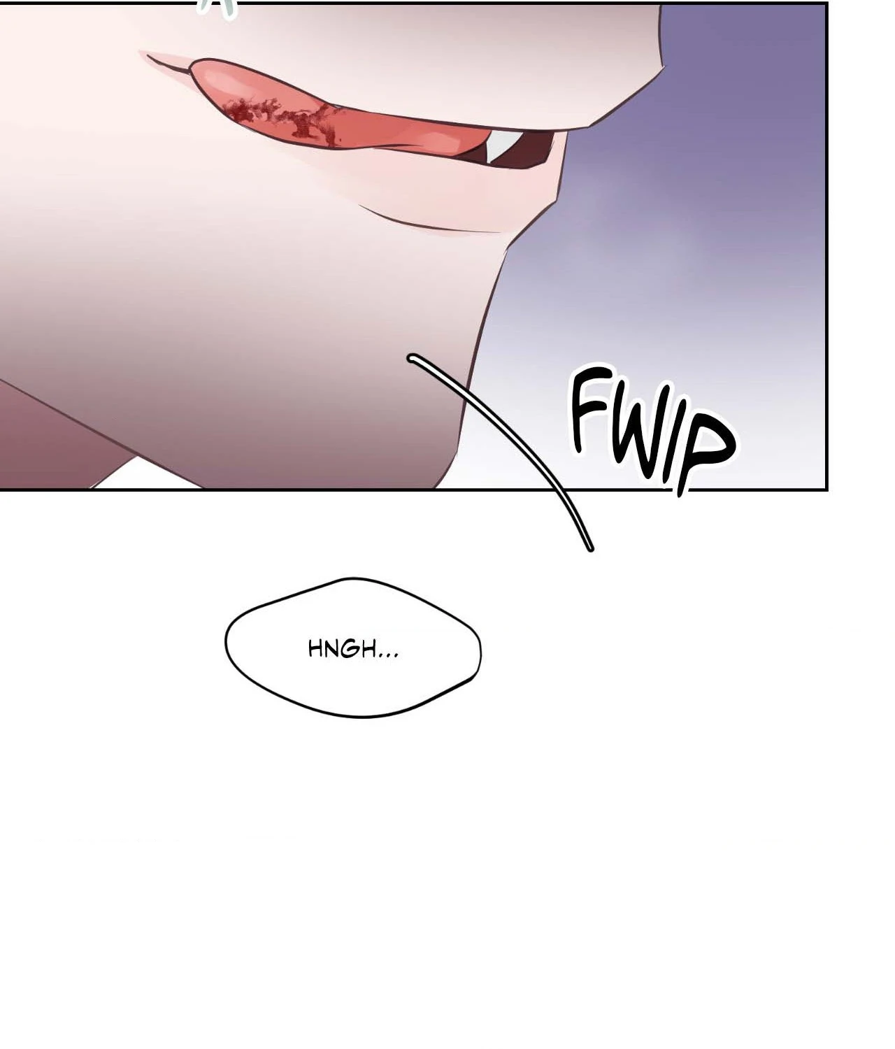 Last Dot [Official] - Chapter 2 manhwa