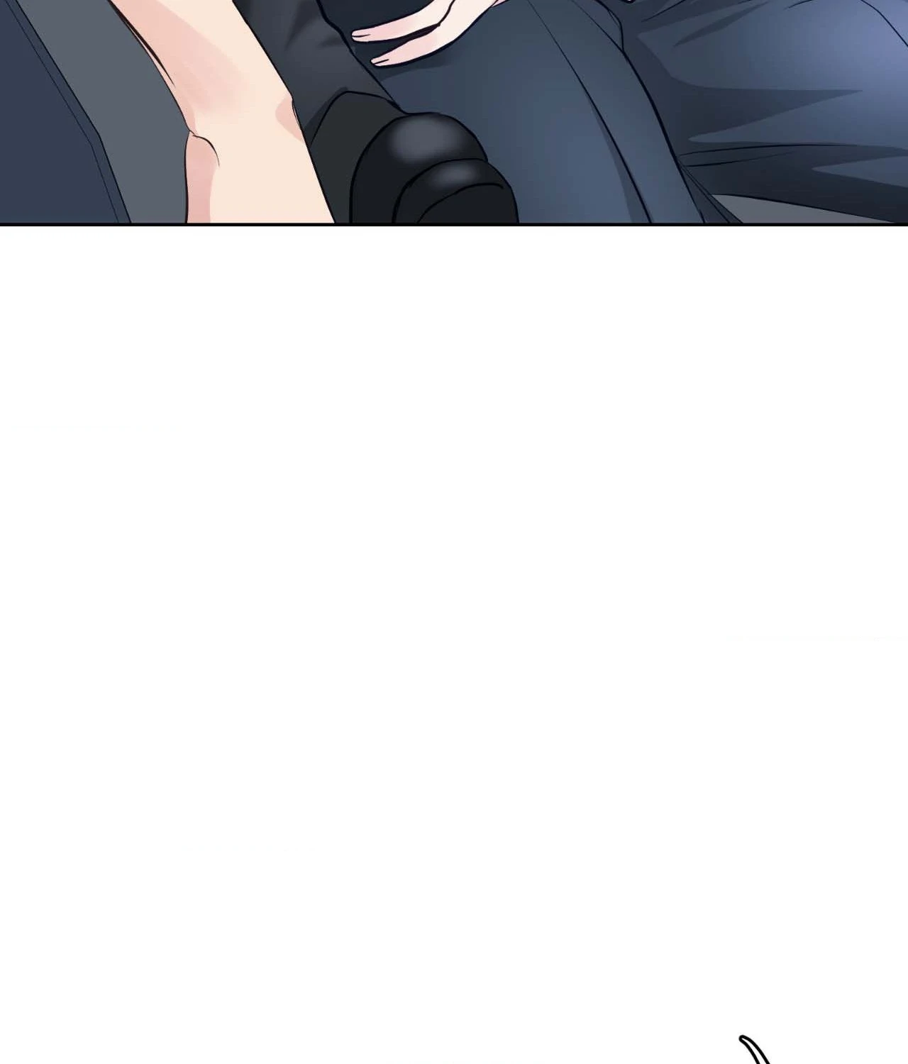 Last Dot [Official] - Chapter 2 manhwa