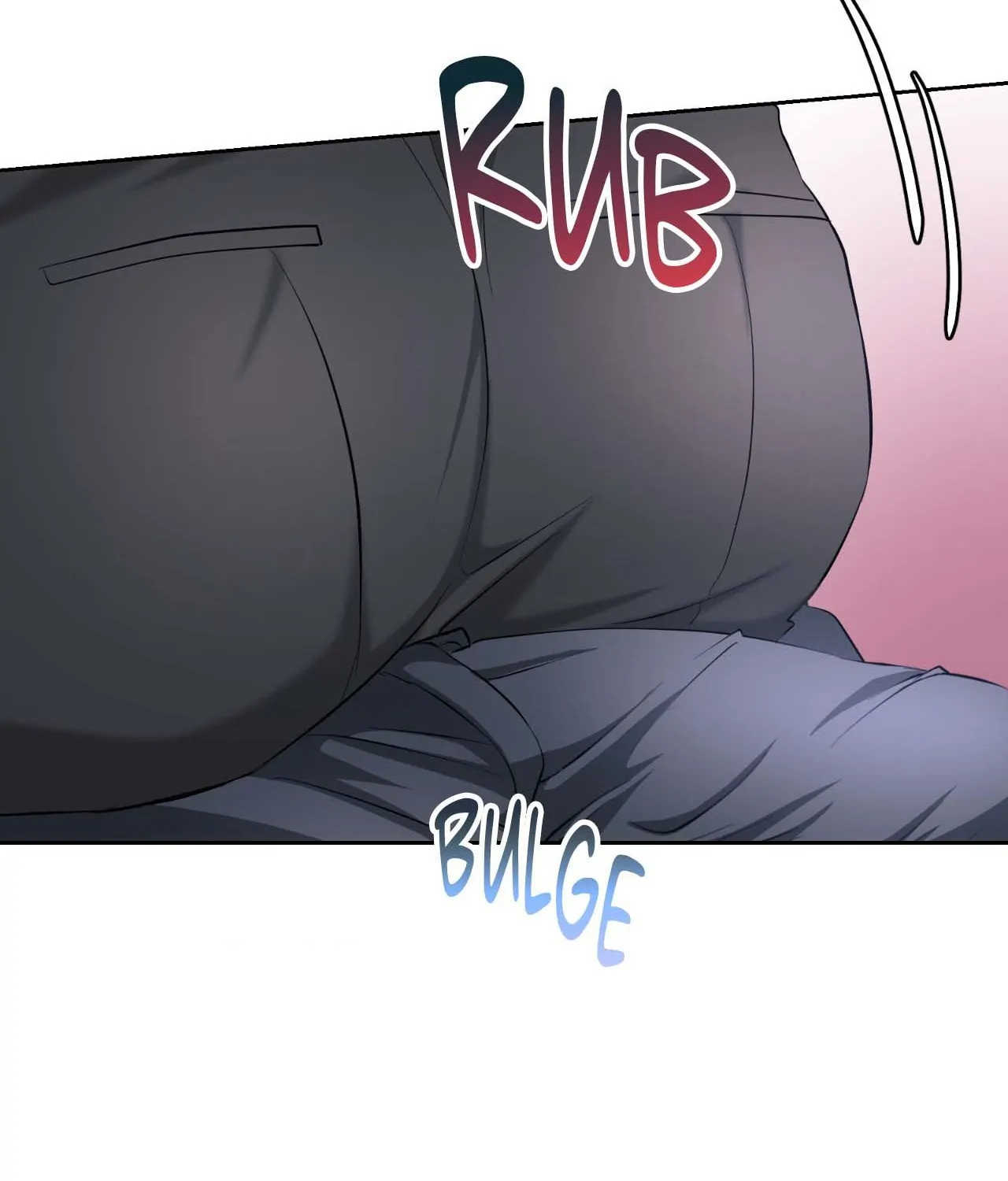 Last Dot [Official] - Chapter 2 manhwa