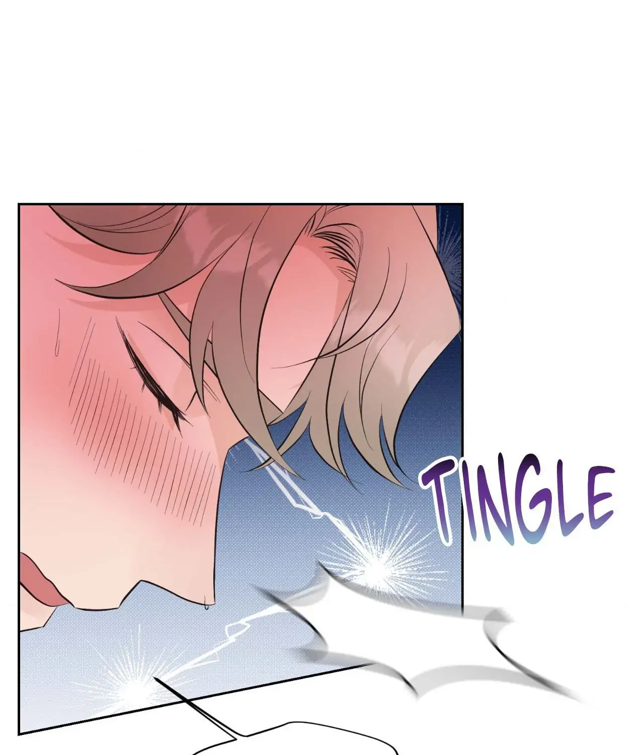 Last Dot [Official] - Chapter 2 manhwa