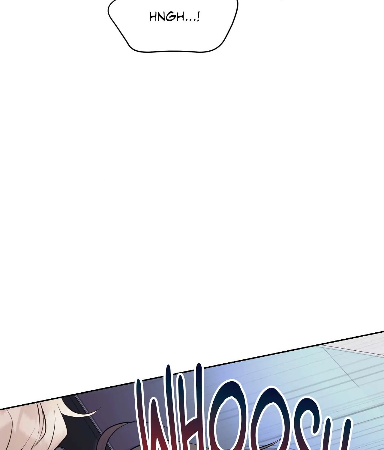 Last Dot [Official] - Chapter 2 manhwa