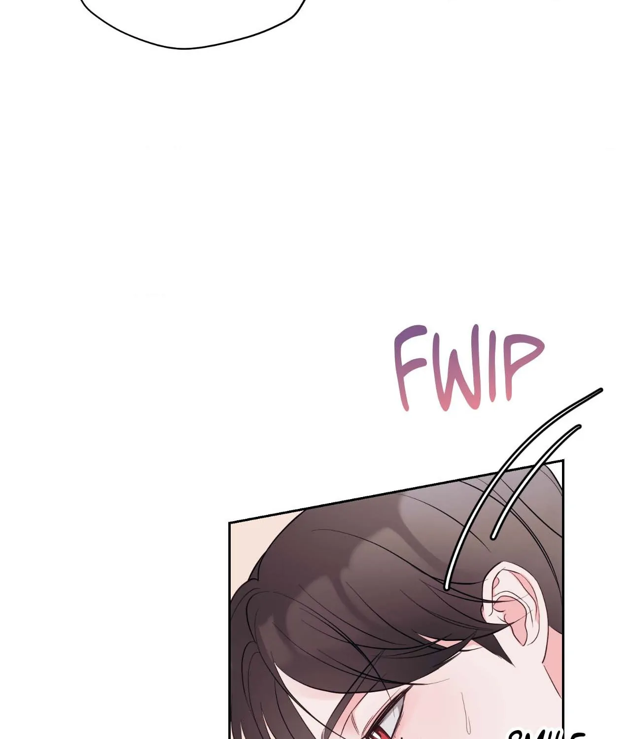Last Dot [Official] - Chapter 2 manhwa