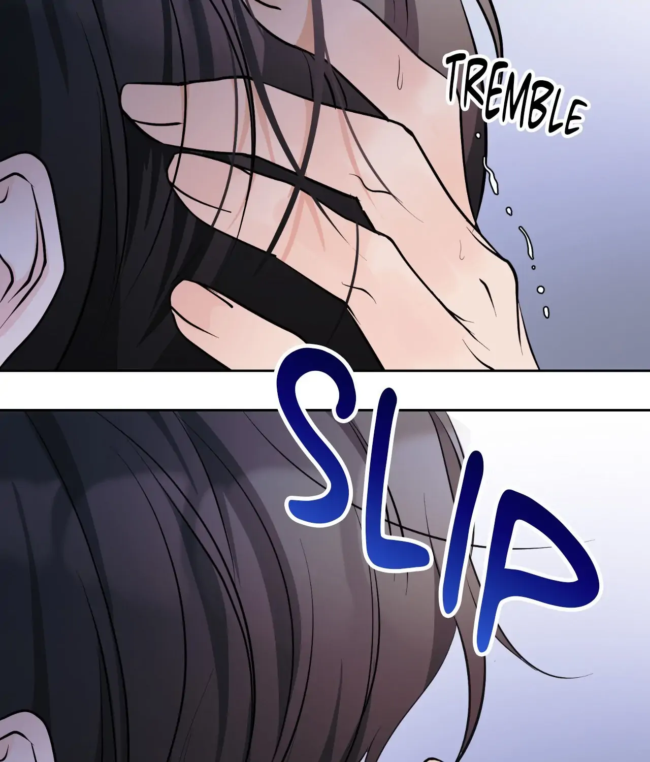 Last Dot [Official] - Chapter 2 manhwa