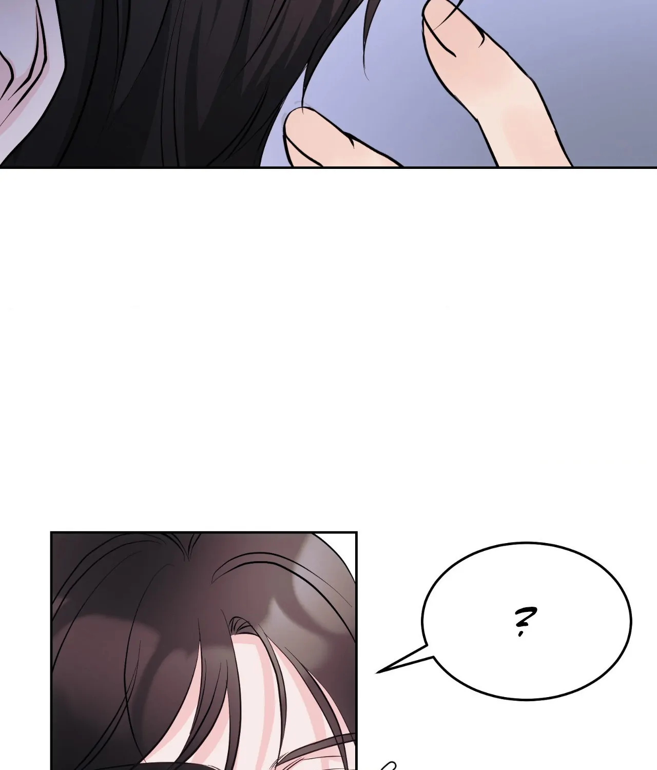 Last Dot [Official] - Chapter 2 manhwa
