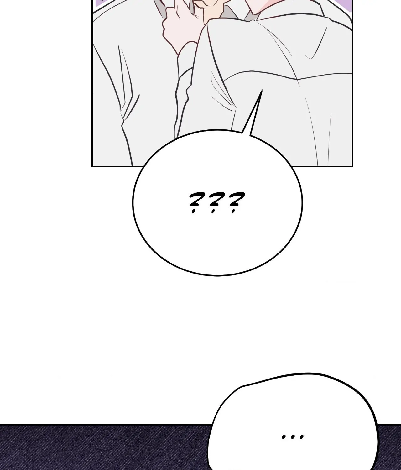Last Dot [Official] - Chapter 2 manhwa