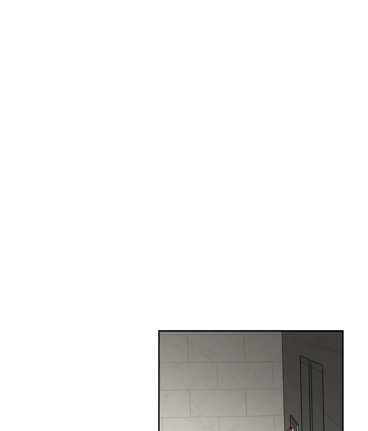 Last Dot [Official] - Chapter 3 manhwa