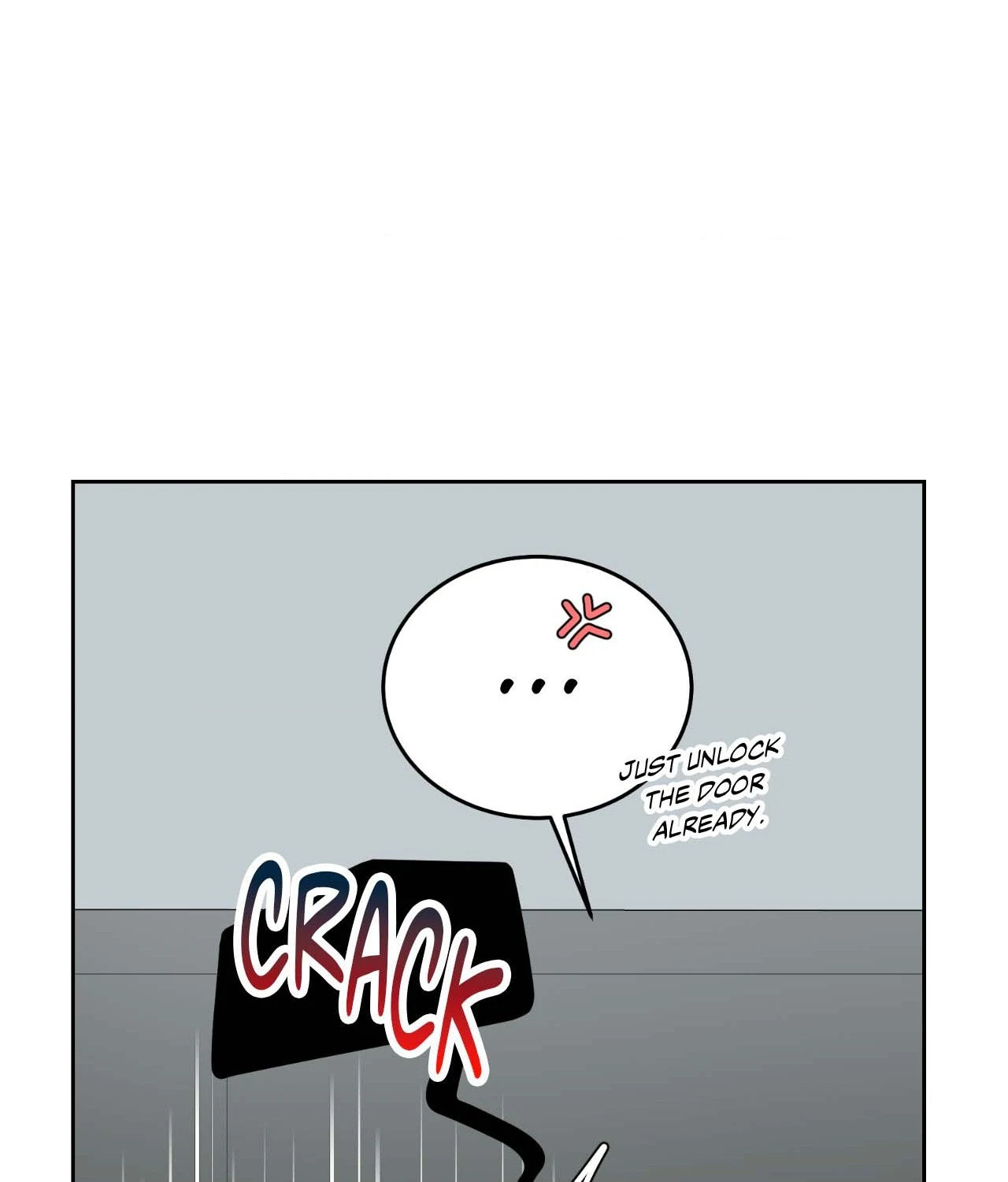 Last Dot [Official] - Chapter 3 manhwa