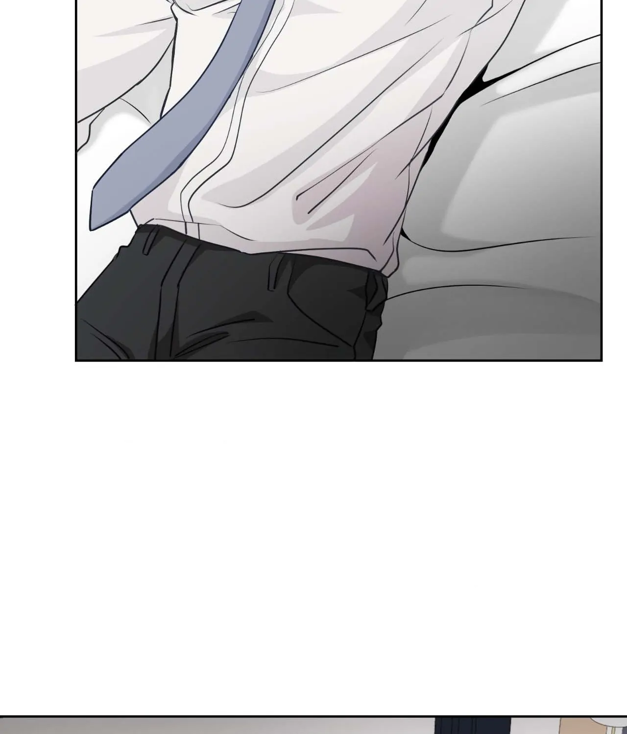 Last Dot [Official] - Chapter 3 manhwa