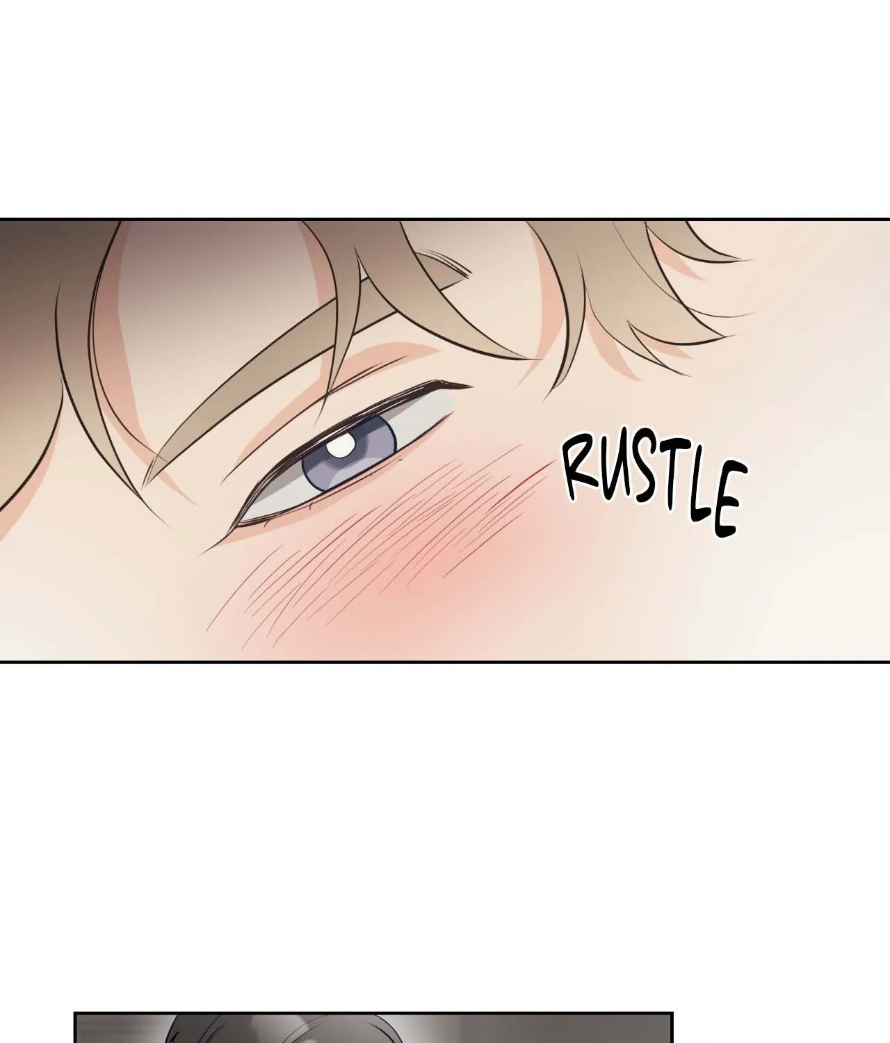 Last Dot [Official] - Chapter 3 manhwa