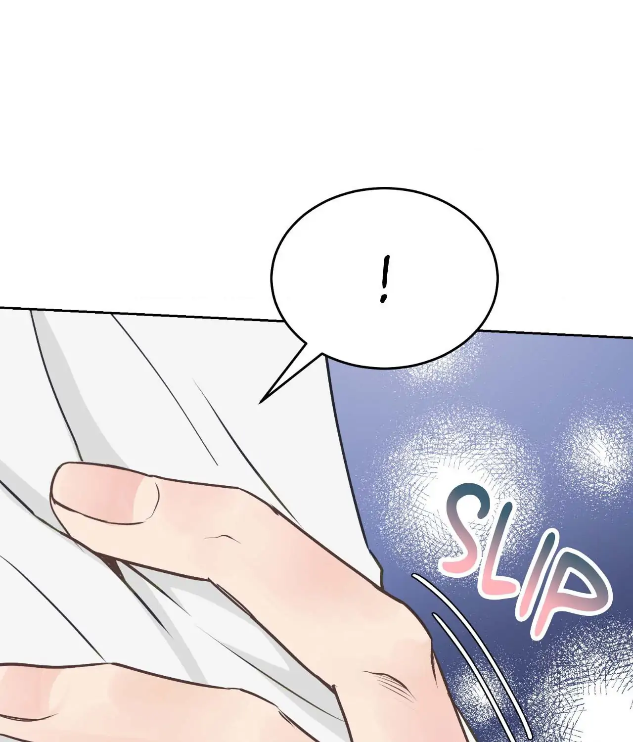Last Dot [Official] - Chapter 3 manhwa