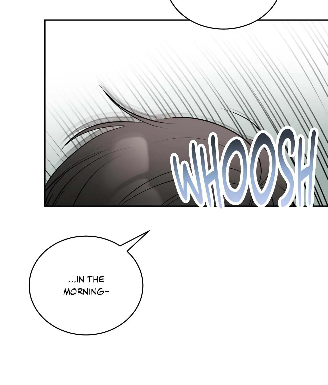 Last Dot [Official] - Chapter 3 manhwa