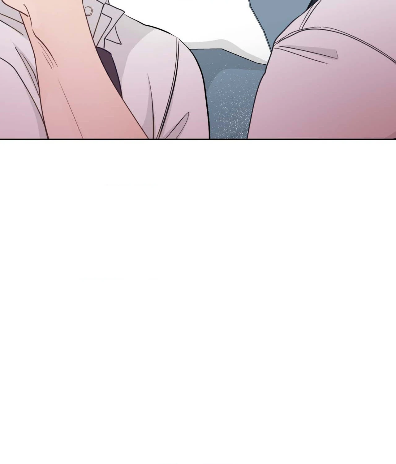 Last Dot [Official] - Chapter 3 manhwa