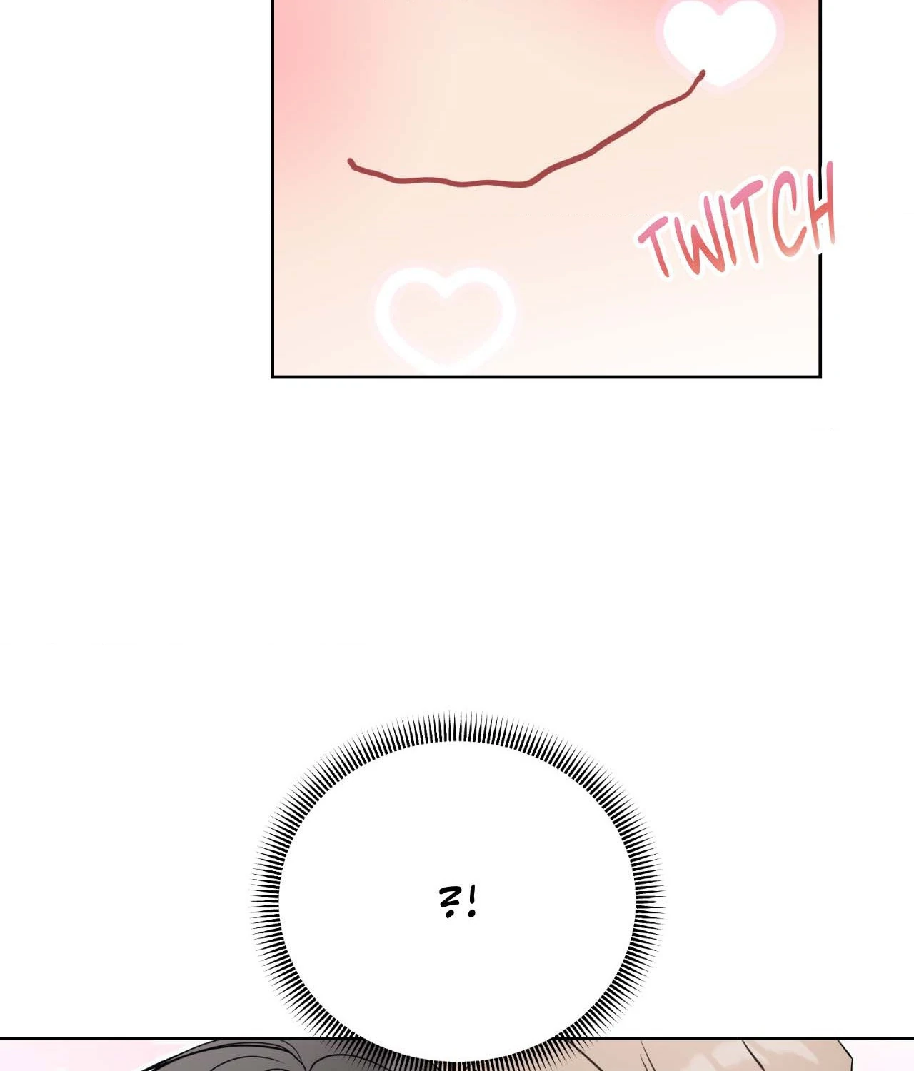 Last Dot [Official] - Chapter 3 manhwa