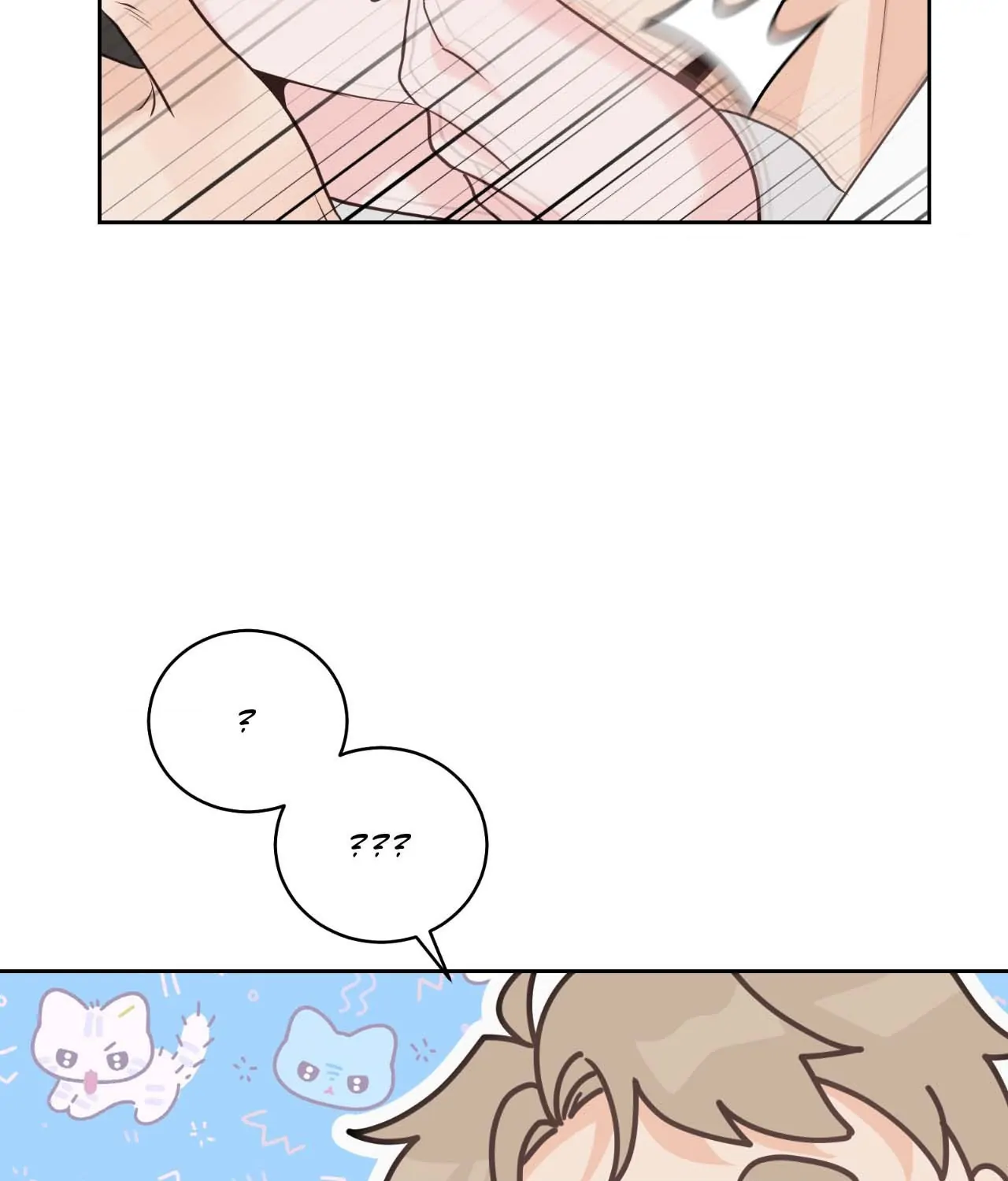 Last Dot [Official] - Chapter 3 manhwa