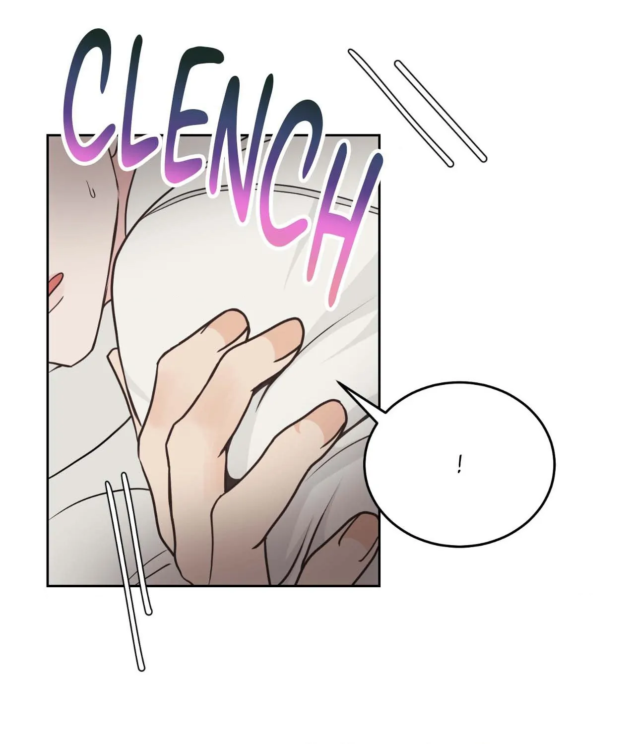 Last Dot [Official] - Chapter 3 manhwa
