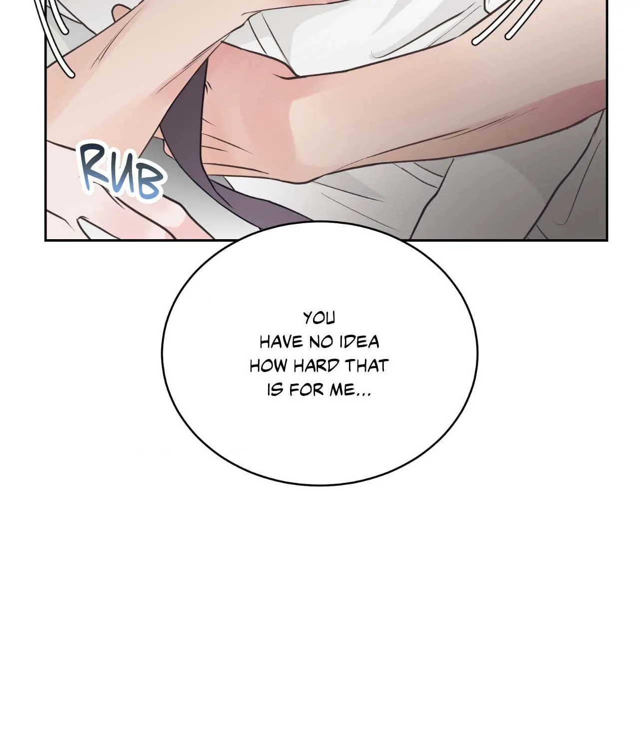 Last Dot [Official] - Chapter 3 manhwa